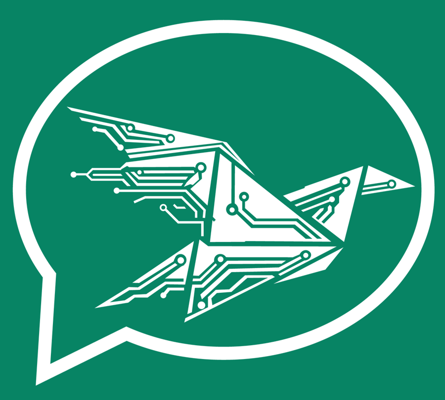 z-text messenger z-text messenger privacy